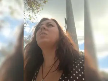 Bongacams Sex Cam of OpenGirl