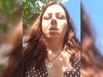 Bongacams Live Porn of OpenGirl