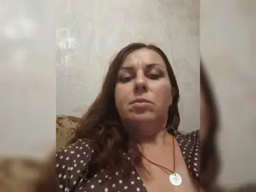 Bongacams Adult Webcam of OpenGirl