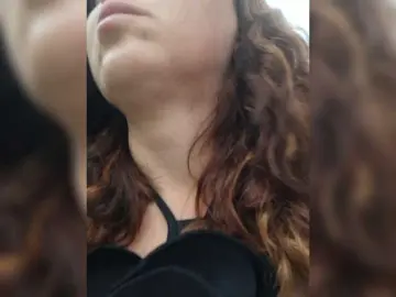 Bongacams Live Sex of OpenGirl