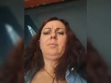 Bongacams Best Webcam of OpenGirl