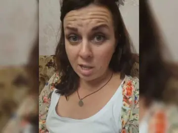 Bongacams Free Live Porn of OpenGirl