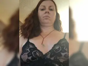 Bongacams Adult Video Chat of OpenGirl