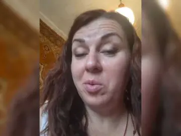 Bongacams Best Webcam of OpenGirl