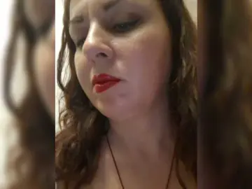 Bongacams Watch Live Sex Cams of OpenGirl