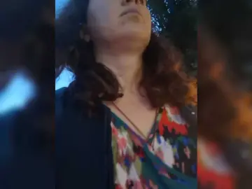 Bongacams Best Webcam of OpenGirl