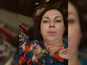 Bongacams Live Porn of OpenGirl