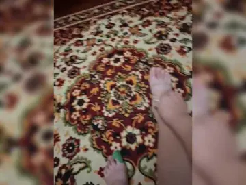 Bongacams Watch Live Sex Cams of OpenGirl