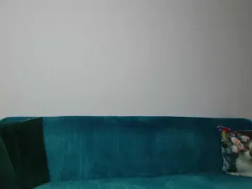 Bongacams Live Sex of Sara-Daisy