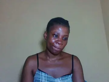 Bongacams Watch Live Sex Cams of Sweetbaby006