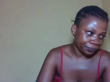 Bongacams Live Porn of Sweetbaby006