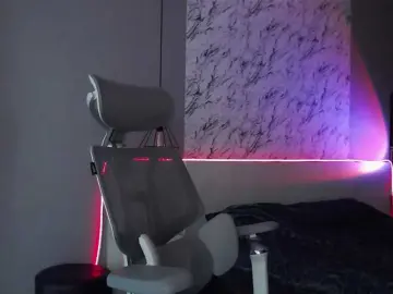 Bongacams Adult Video Chat of hailie-icon