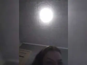 Bongacams Best Webcam of kissmabont