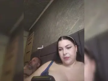 Bongacams Sex Chat of kissmabont