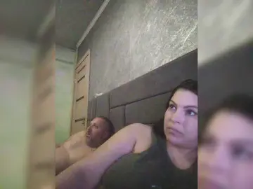 Bongacams Live Sex Cam of kissmabont