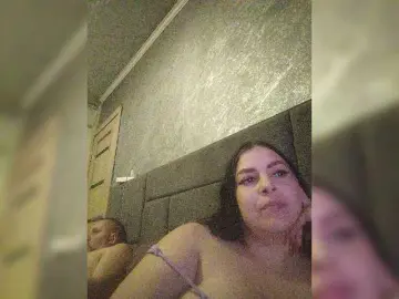Bongacams Live Porn of kissmabont