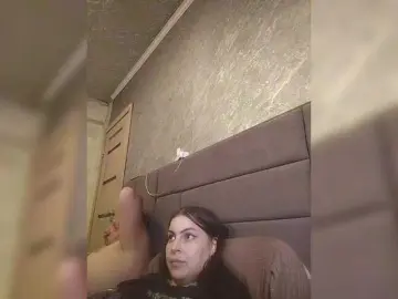 Bongacams Live Sex Cam of kissmabont