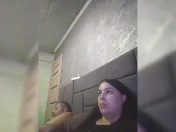 Bongacams Free Porn Cam of kissmabont