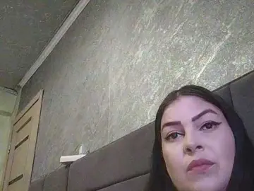 Bongacams Live Sex Cam of kissmabont