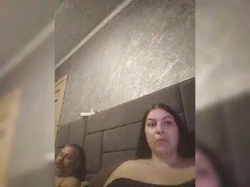 Bongacams Private Sex Chat of kissmabont