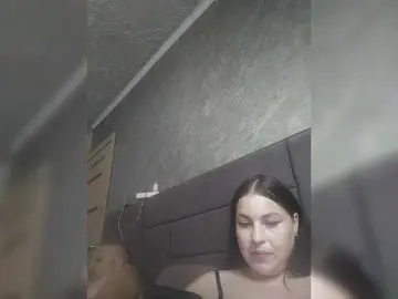 Bongacams Adult Webcam of kissmabont