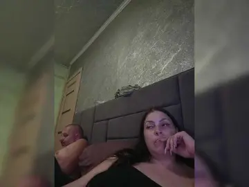 Bongacams Free Live Porn of kissmabont