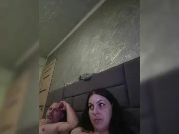 Bongacams Sex Cam of kissmabont