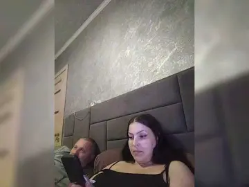 Bongacams Sex Chat of kissmabont