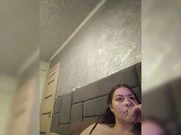 Bongacams Adult Webcam of kissmabont
