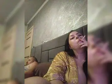 Bongacams Free Live Porn of kissmabont