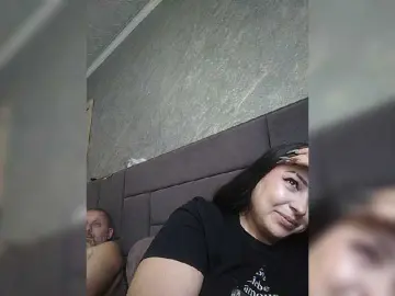 Bongacams Sex Cam of kissmabont