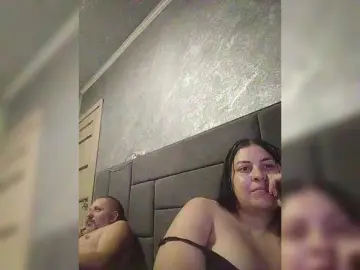 Bongacams Sex Chat of kissmabont