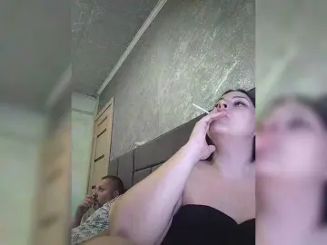 Bongacams Private Sex Chat of kissmabont