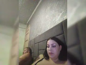 Bongacams Live Sex of kissmabont