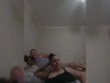 Bongacams Best live sex cam show of kissmabont