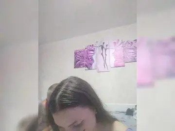 Bongacams Sex Cam of kissmabont