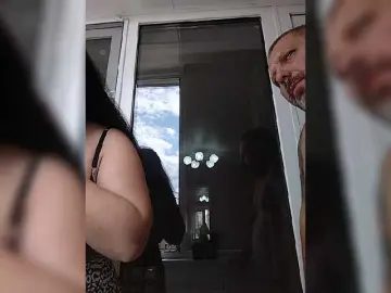 Bongacams Best live sex cam show of kissmabont