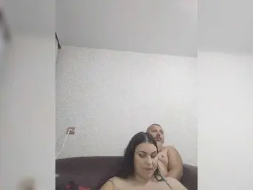 Bongacams Adult Webcam of kissmabont