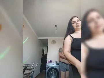 Bongacams Best live sex cam show of kissmabont