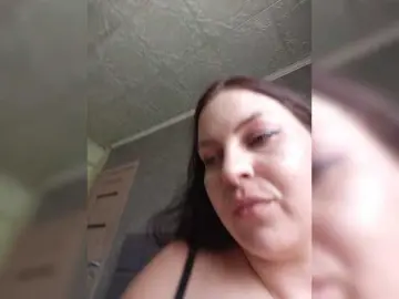 Bongacams Adult Webcam of kissmabont
