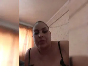 Bongacams Private Sex Chat of kissmabont