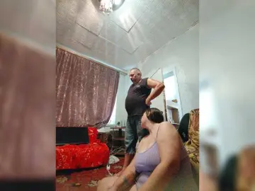 Bongacams Adult Webcam of kissmabont