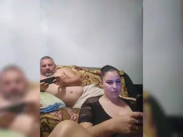 Bongacams Nude Webcam of kissmabont