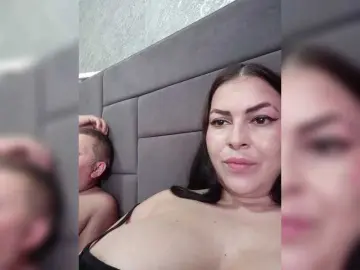 Bongacams Live Sex Cam of kissmabont