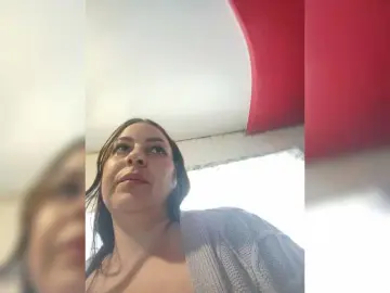 Bongacams Live Sex of kissmabont