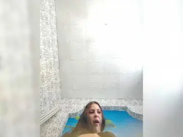 Bongacams Watch Live Sex Cams of kissmabont