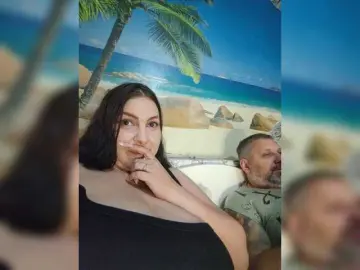 Bongacams Watch Live Sex Cams of kissmabont