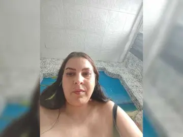Bongacams Best live sex cam show of kissmabont