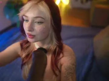 Bongacams Best live sex cam show of suk-ki
