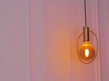 Bongacams Sex Cam of AriannaRuss